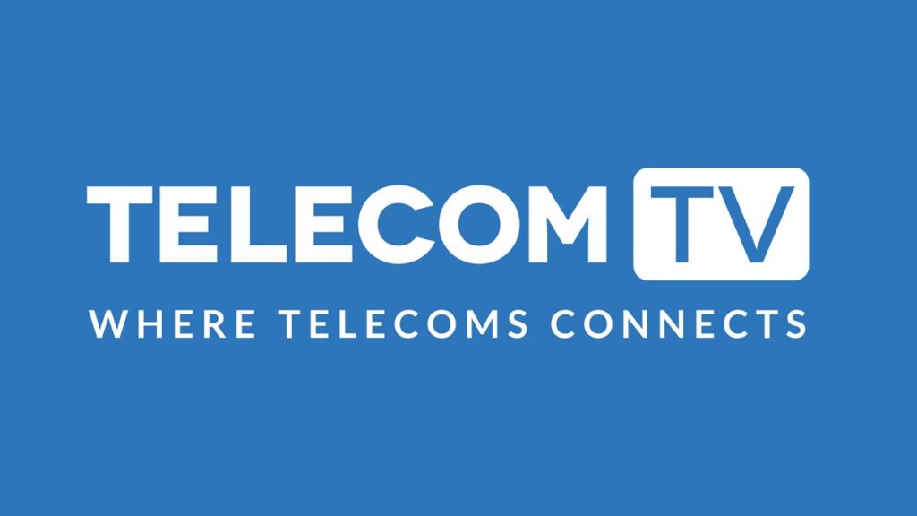 techUK and TelecomTV announce strategic partnership to spotlight UK ...