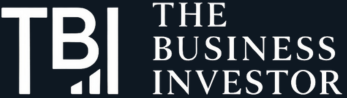 The Business Investor
