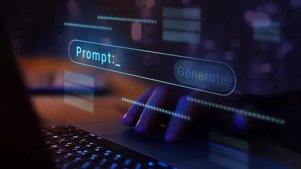 Why Prompt Engineering Isn’t The Most Valuable AI Skill In 2026 – The ...