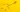 The 15 New Giveaway Signs Of AI-Generated Content (In February 2026 ...