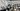 ABB Robotics Brings AI driven Automation To Life At SLAS 2026 The abb-robotics-brings-ai-driven-automation-to-life-at-slas-2026-the