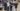 Most stolen car models for first six months of 2026 revealed – The ...