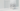UK construction company plunges into liquidation – in business since ...